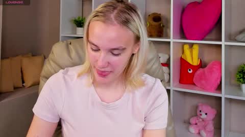 Carol online show from 24, 9, 2025