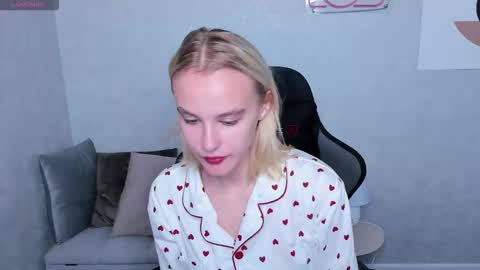 Carol online show from 26, 9, 2025