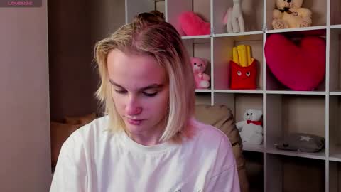 Carol online show from 14, 10, 2025