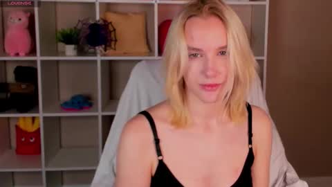 Carol online show from 27, 10, 2025