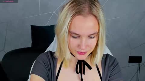 Carol online show from 29, 10, 2025