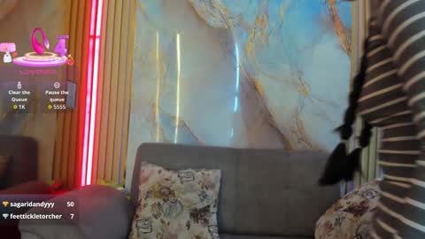 Snapshot of carolina23_pm chatting on 18, 3, 2026 carolina23_pm online show from 18, 3, 2026