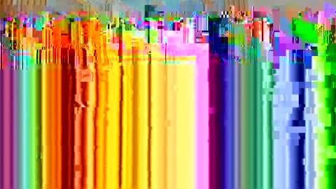 Snapshot of carolina23_pm chatting on 5, 4, 2026 carolina23_pm online show from 5, 4, 2026