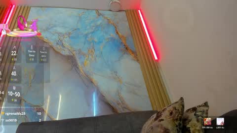 Snapshot of carolina23_pm chatting on 10, 4, 2026 carolina23_pm online show from 10, 4, 2026