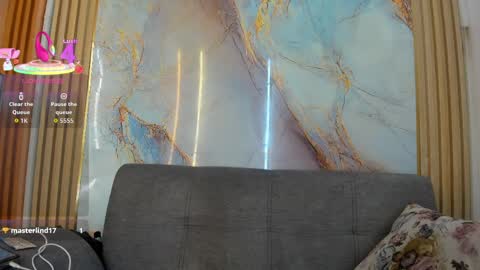 Snapshot of carolina23_pm chatting on 10, 4, 2026 carolina23_pm online show from 10, 4, 2026