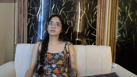 Snapshot of carolina23_pm chatting on 18, 4, 2026 carolina23_pm online show from 18, 4, 2026