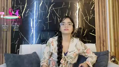 Snapshot of carolina23_pm chatting on 18, 4, 2026 carolina23_pm online show from 18, 4, 2026