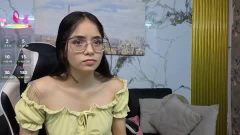 Snapshot of carolina23_pm chatting on 24, 5, 2026 carolina23_pm online show from 24, 5, 2026