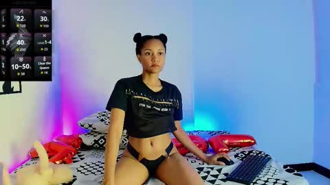 carolina baire online show from 16, 2, 2026