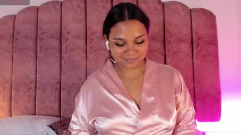 carolina_evannss online show from 11, 1, 2026