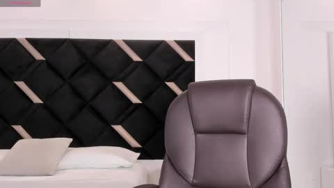carolina_evannss online show from 11, 5, 2026
