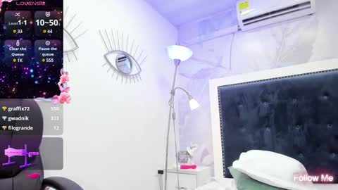 carolina evanss online show from 14, 12, 2024