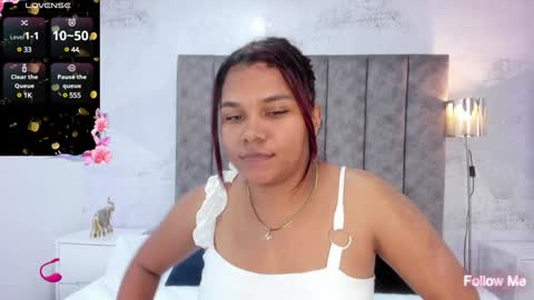 carolina evanss online show from 19, 12, 2024