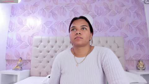 carolina evanss online show from 26, 1, 2025