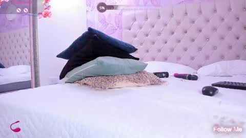 carolina evanss online show from 10, 2, 2025