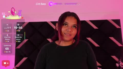 carolina evanss online show from 4, 3, 2025