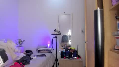 Snapshot of carolina_gaita chatting on 17, 2, 2026 carolina_gaita online show from 17, 2, 2026