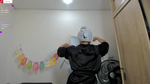 carolina_gaita online show from 4, 4, 2026