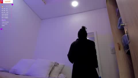 carolina_gaita online show from 8, 5, 2026