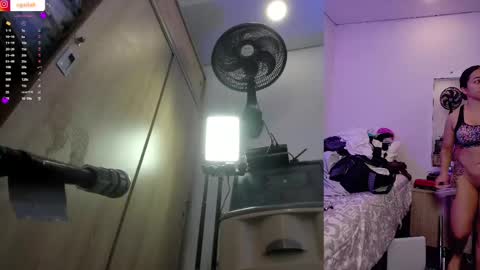 carolina_gaita online show from 14, 5, 2026