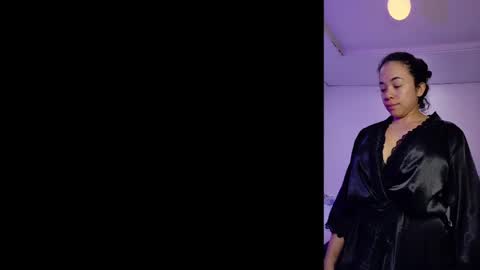 carolina_gaita online show from 18, 5, 2026