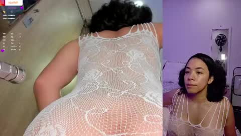 carolina_gaita online show from 20, 5, 2026