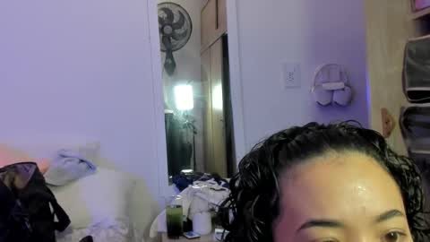 Snapshot of carolina_gaita chatting on 30, 5, 2026 carolina_gaita online show from 30, 5, 2026