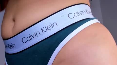 Snapshot of carolina_ml chatting on 13, 2, 2026 CarolinaM online show from 13, 2, 2026