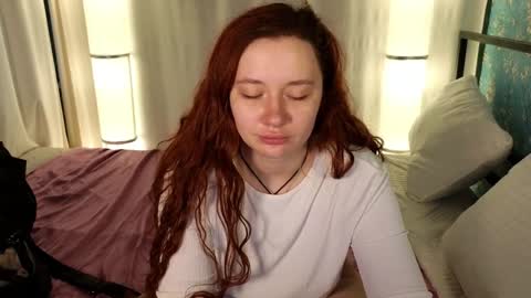 Mira online show from 4, 12, 2024