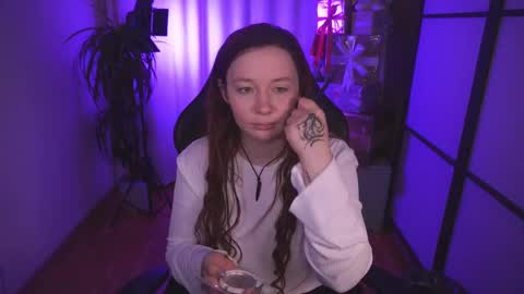 Mira online show from 5, 12, 2024