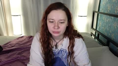 Mira online show from 7, 12, 2024