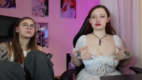 Mira online show from 7, 12, 2024