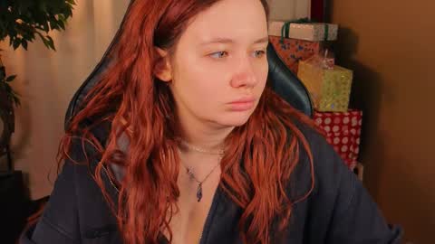 Mira online show from 30, 11, 2025