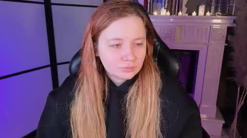 Mira online show from 1, 3, 2026