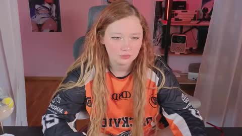 Mira online show from 3, 3, 2026