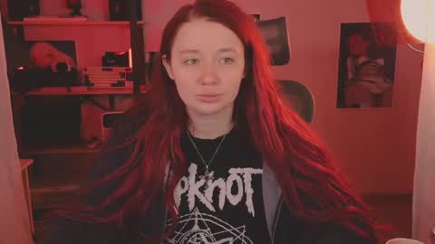 Mira online show from 30, 4, 2026