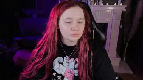 Mira online show from 3, 5, 2026