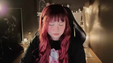 Mira online show from 5, 5, 2026
