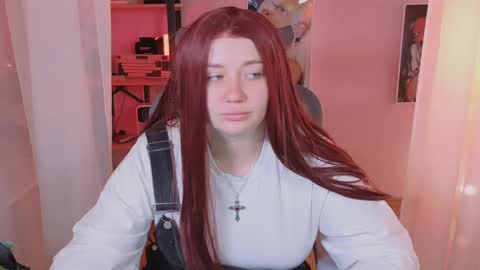 Mira online show from 21, 5, 2026