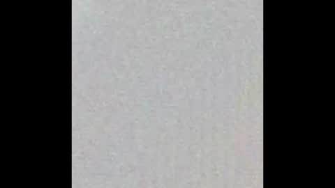 Snapshot of carolina_xo chatting on 18, 9, 2025 Carolina online show from 18, 9, 2025