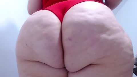 carolina_zabala_19 online show from 15, 9, 2025