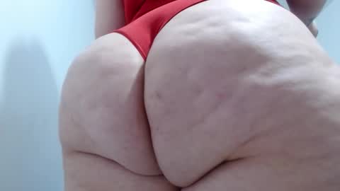 carolina_zabala_19 online show from 1, 11, 2025