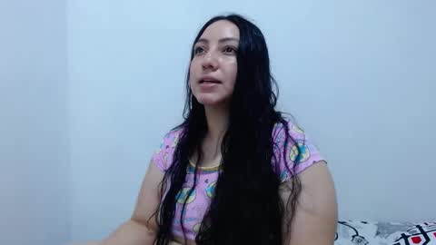carolina_zabala_19 online show from 13, 2, 2026
