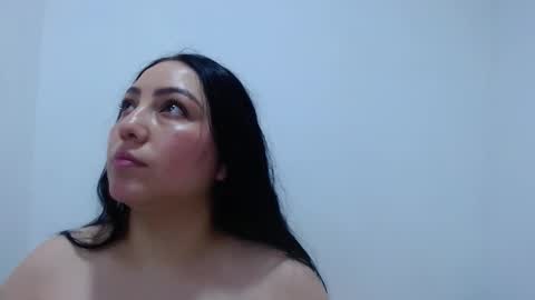 carolina_zabala_19 online show from 1, 3, 2026