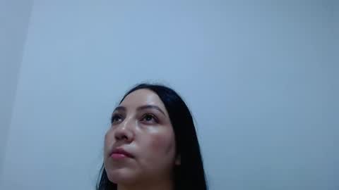 carolina_zabala_19 online show from 26, 4, 2026