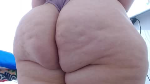 carolina_zabala_19 online show from 19, 5, 2026