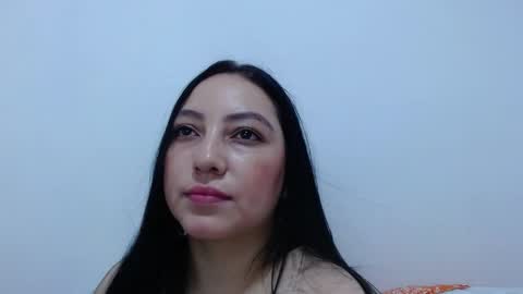 carolina_zabala_19 online show from 22, 5, 2026
