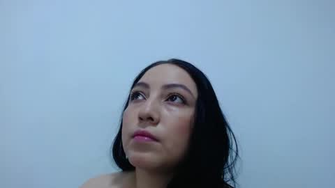 carolina_zabala_19 online show from 24, 5, 2026