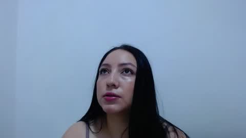 Snapshot of carolina_zabala_19 chatting on 5, 7, 2026 carolina_zabala_19 online show from 5, 7, 2026