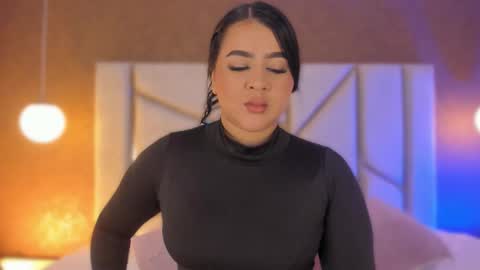 carolinaa_suarez online show from 11, 10, 2025